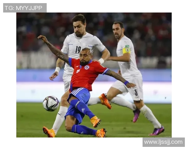 智利足球当家球星率队奋战南美赛场展现国家荣耀 智利足球当家球星率队奋战南美赛场展现国家荣耀