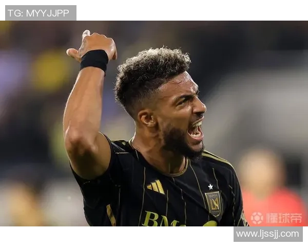 突尼斯足球球星有哪些他们在国际赛场上的表现如何