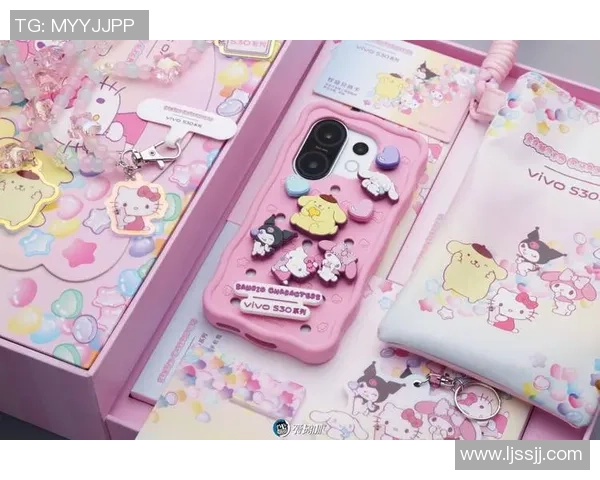 球星风采闪耀 S30冠军版手机壳焕发活力 球星风采闪耀 S30冠军版手机壳焕发活力