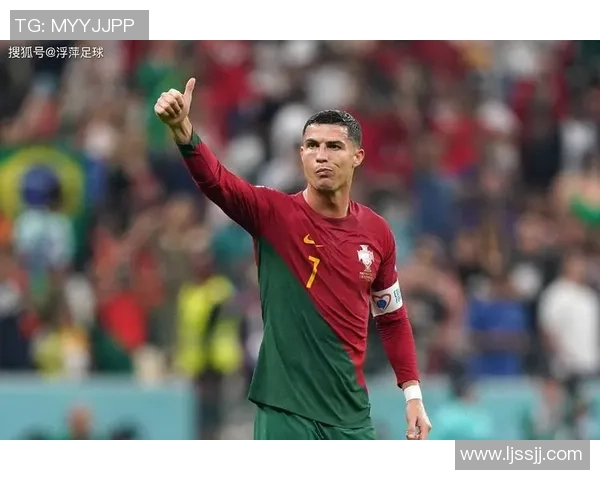葡萄牙足球1号球星是谁他对球队的贡献和个人成就分析 葡萄牙足球1号球星是谁他对球队的贡献和个人成就分析