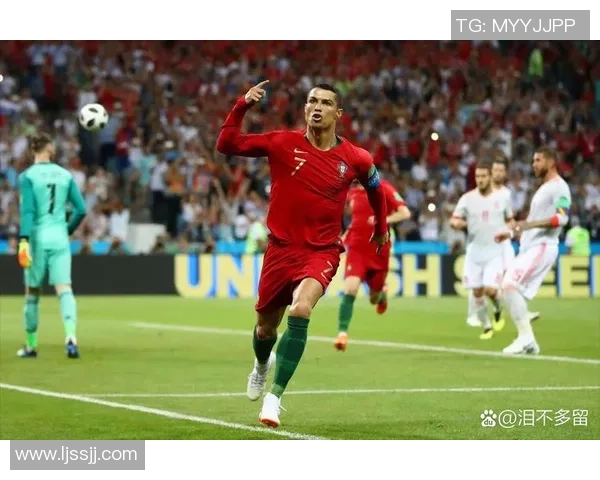 足球历史上的7号球星:从贝利到C罗的传奇足迹与影响力 足球历史上的7号球星:从贝利到C罗的传奇足迹与影响力