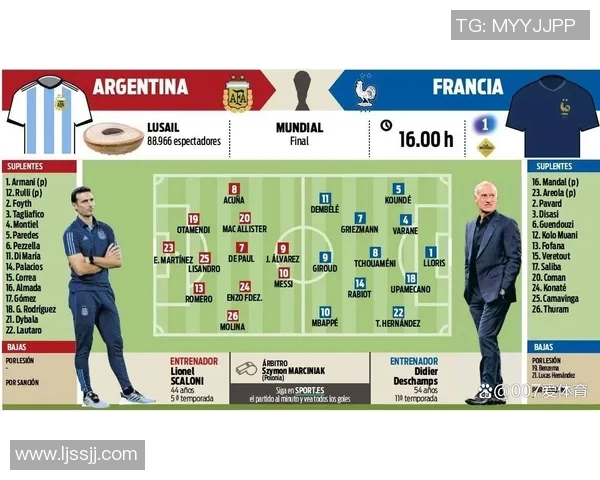 足球巨星同框合影展现荣耀时刻 球场传奇汇聚一堂见证历史瞬间 足球巨星同框合影展现荣耀时刻 球场传奇汇聚一堂见证历史瞬间