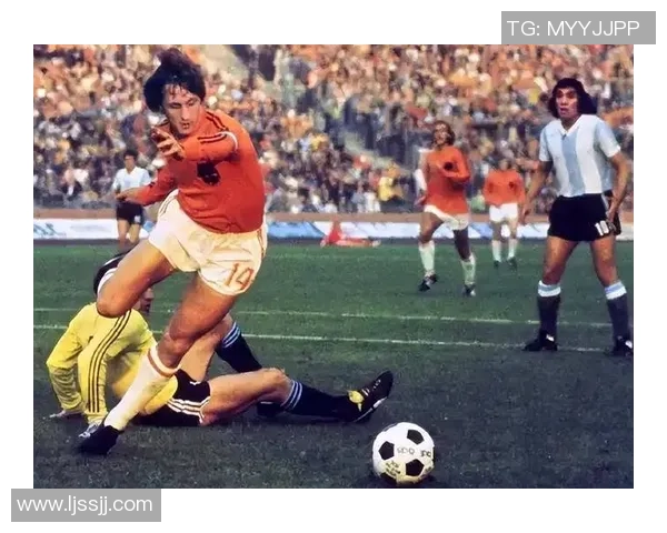 足球场上的艺术大师:那些以观赏性和技巧著称的球星们 足球场上的艺术大师:那些以观赏性和技巧著称的球星们