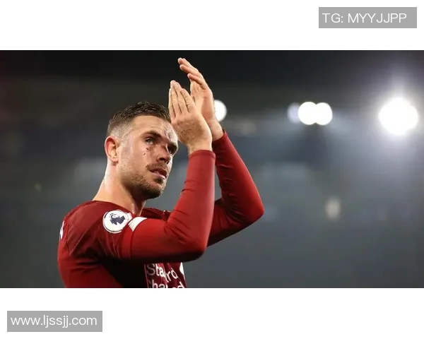 足球巨星逆境突围浴火重生再度统治绿茵巅峰时刻 足球巨星逆境突围浴火重生再度统治绿茵巅峰时刻