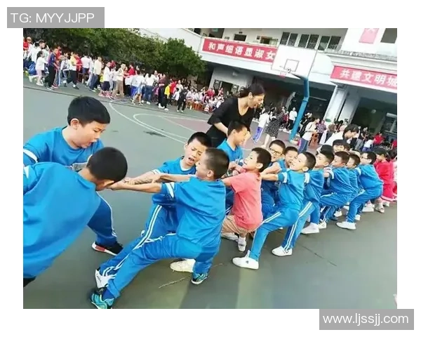 足球球星挑战百米赛道 谁能在速度与激情中超越极限 足球球星挑战百米赛道 谁能在速度与激情中超越极限