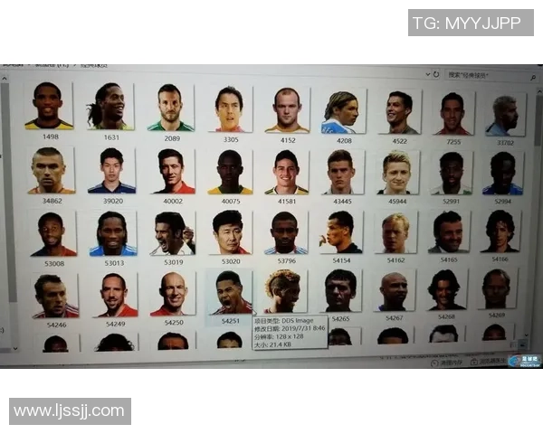 足球球星专属店打造梦想天堂 探索你的足球传奇时刻