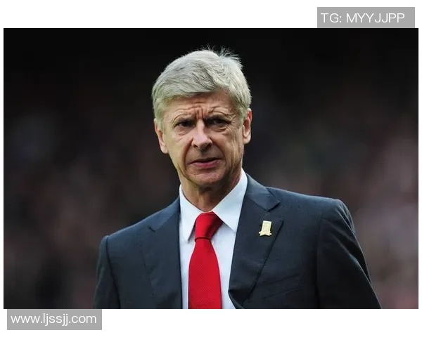 足球球星网带你全面了解全球顶级球员最新动态与深度资料 足球球星网带你全面了解全球顶级球员最新动态与深度资料