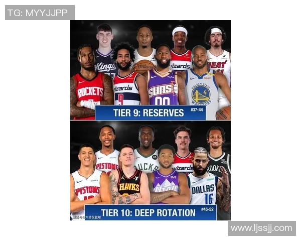 2025年最新足球后卫球星排名揭晓 看谁跻身全球最强后卫行列 2025年最新足球后卫球星排名揭晓 看谁跻身全球最强后卫行列