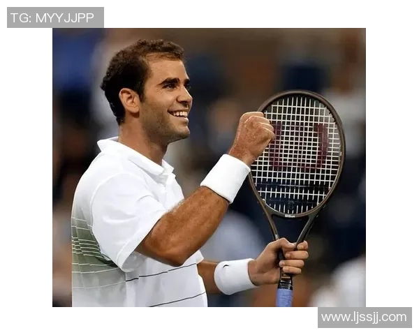 近代十大足球巨星排名及其影响力解析