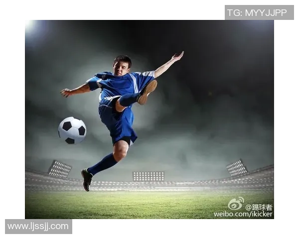 《从零开始变身足球巨星,激烈对抗与技巧训练全程记录》 《从零开始变身足球巨星,激烈对抗与技巧训练全程记录》