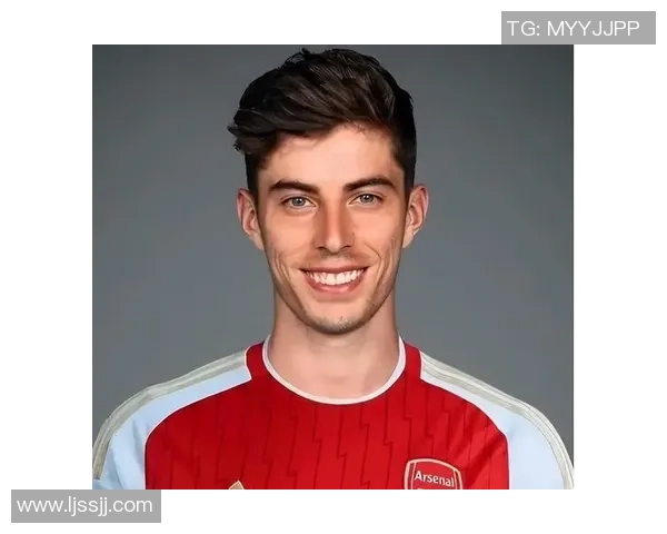 世界足坛最具绅士风度的足球球星是谁 他在场外的表现值得称赞 世界足坛最具绅士风度的足球球星是谁 他在场外的表现值得称赞