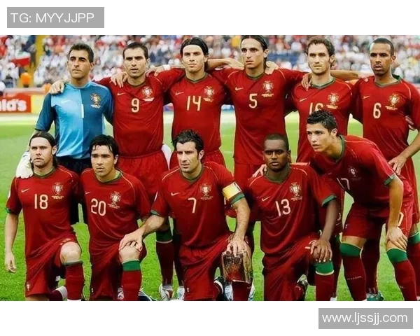 全球足球明星集结战队完整名单盘点球员阵容与实力分析 全球足球明星集结战队完整名单盘点球员阵容与实力分析