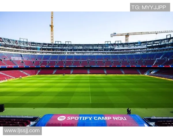 十大高估足球明星:球场光环下的真实与虚幻 十大高估足球明星:球场光环下的真实与虚幻