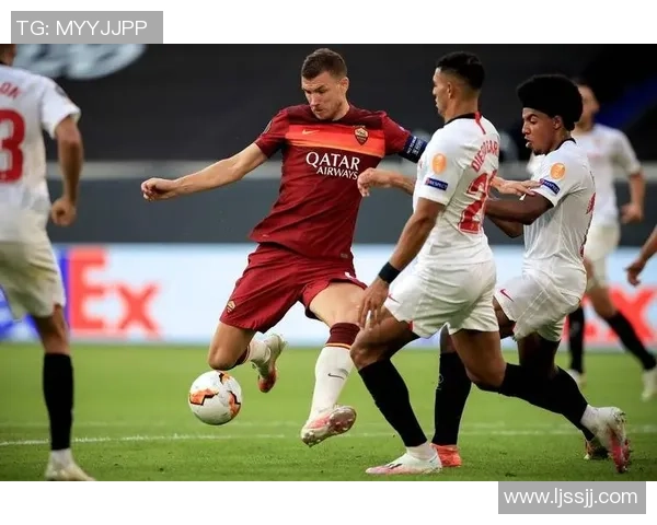 因禁赛风波陷入争议的足球巨星重返赛场能否再创辉煌 因禁赛风波陷入争议的足球巨星重返赛场能否再创辉煌