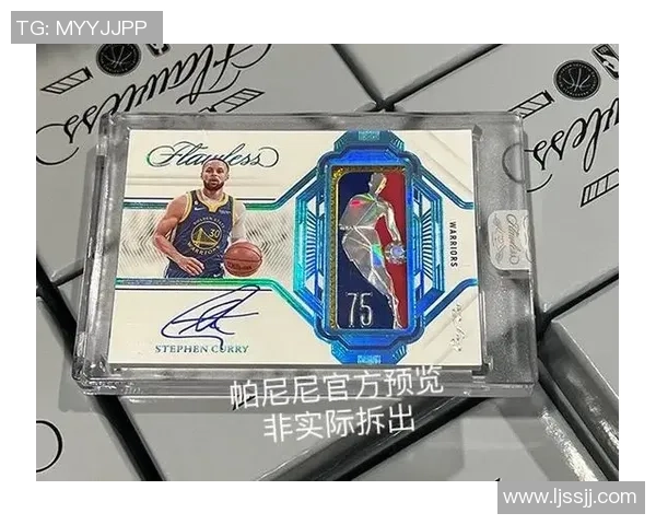 帕尼尼足球球星卡挂盒全新上市 丰富内容与稀有卡片等你收藏 帕尼尼足球球星卡挂盒全新上市 丰富内容与稀有卡片等你收藏