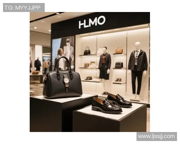 活力街头风格足球星印花长袖展现运动潮流个性魅力搭配首选 活力街头风格足球星印花长袖展现运动潮流个性魅力搭配首选