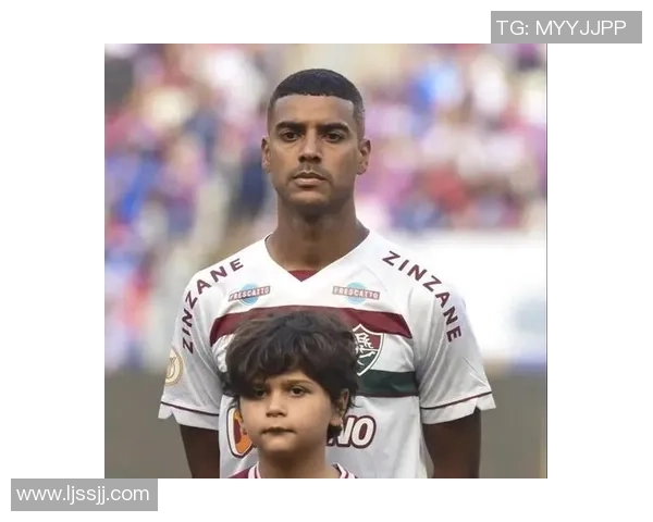 球星归化足球:国际化进程中的挑战与机遇分析 球星归化足球:国际化进程中的挑战与机遇分析