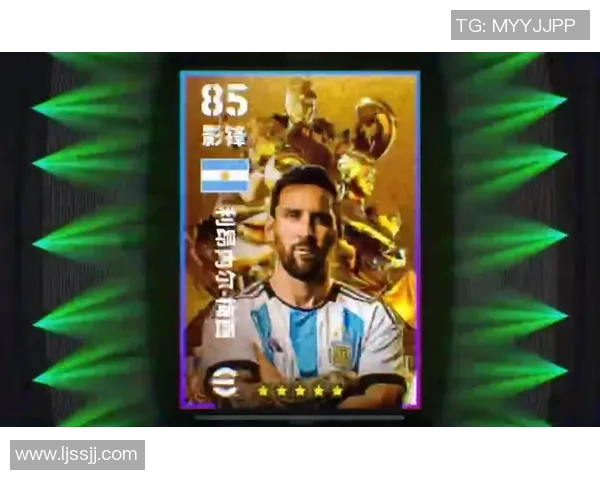 花式足球克里斯挑战抽取球星卡揭秘精彩过程与技巧分析 花式足球克里斯挑战抽取球星卡揭秘精彩过程与技巧分析