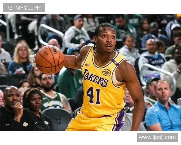 足球场上球星也有追星梦他们的偶像是谁以及背后的故事 足球场上球星也有追星梦他们的偶像是谁以及背后的故事