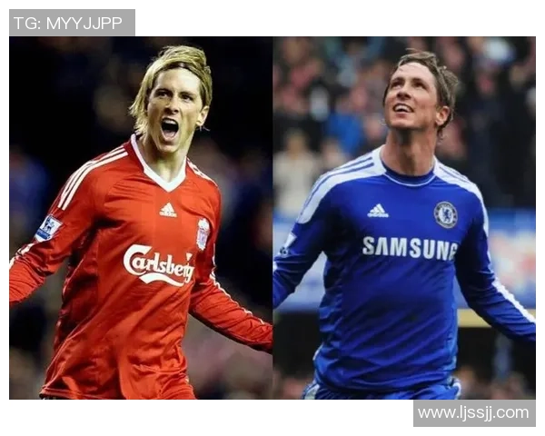 全球顶级足球球星实力综合排名榜单全面解析 全球顶级足球球星实力综合排名榜单全面解析