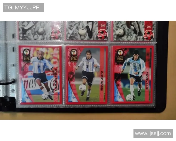 帕尼尼足球球星卡全解析 探秘球迷收藏界的经典之作 帕尼尼足球球星卡全解析 探秘球迷收藏界的经典之作