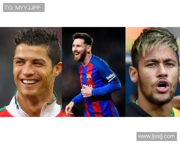 状态低迷引发关注 足球场上这些球星的困境与反思 状态低迷引发关注 足球场上这些球星的困境与反思