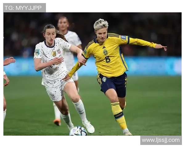 瑞典足球国家球星成长历程与辉煌成就全景解析 瑞典足球国家球星成长历程与辉煌成就全景解析