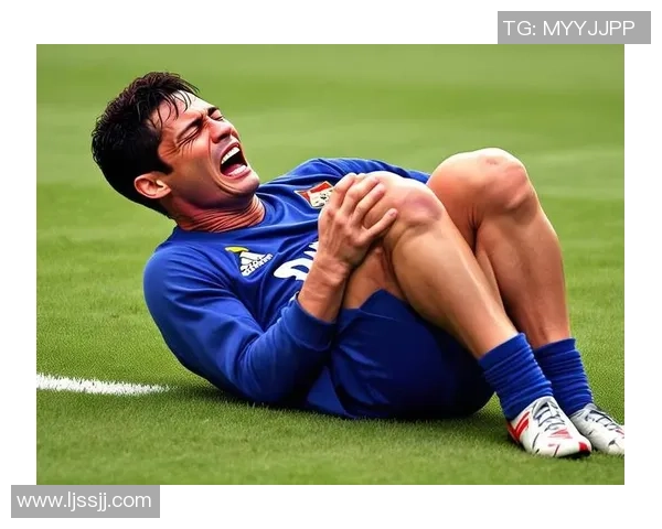 足球史上伤病最多的球星:他们如何在困境中坚持不懈的职业生涯 足球史上伤病最多的球星:他们如何在困境中坚持不懈的职业生涯