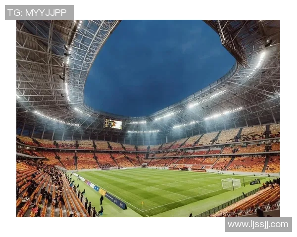 足球巨星化身歌手 唱响绿茵场外的音乐梦想