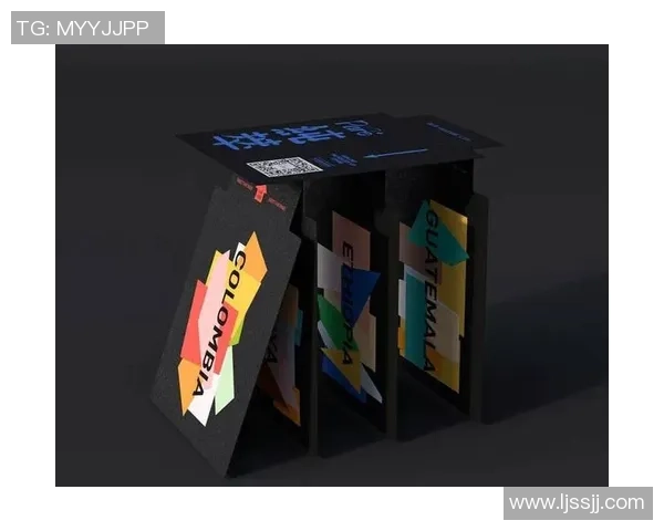 足球星卡包装盒设计揭秘独特风格与创意元素解析