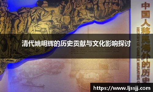 悟空·wukong体育