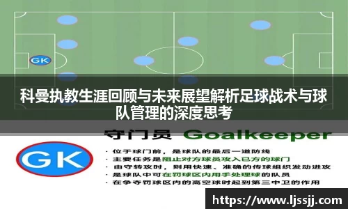 科曼执教生涯回顾与未来展望解析足球战术与球队管理的深度思考