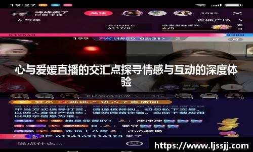 悟空·wukong体育